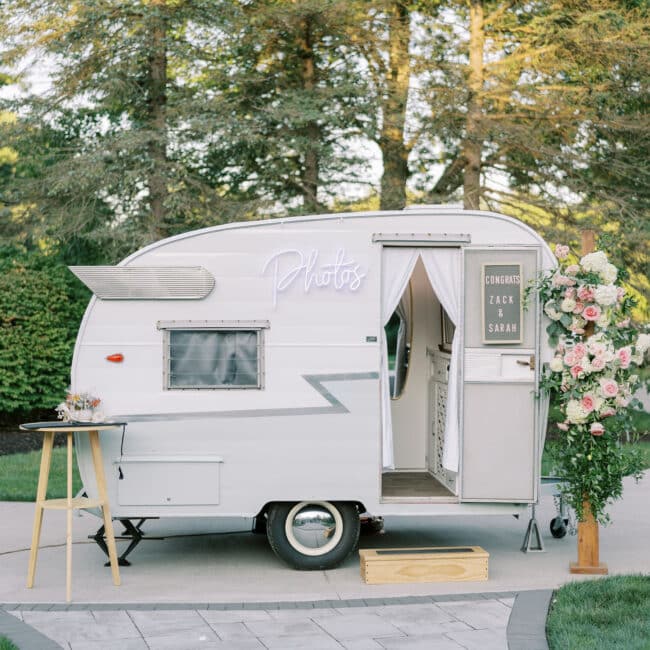 380698190_796876919008389_7114834246401802674_n