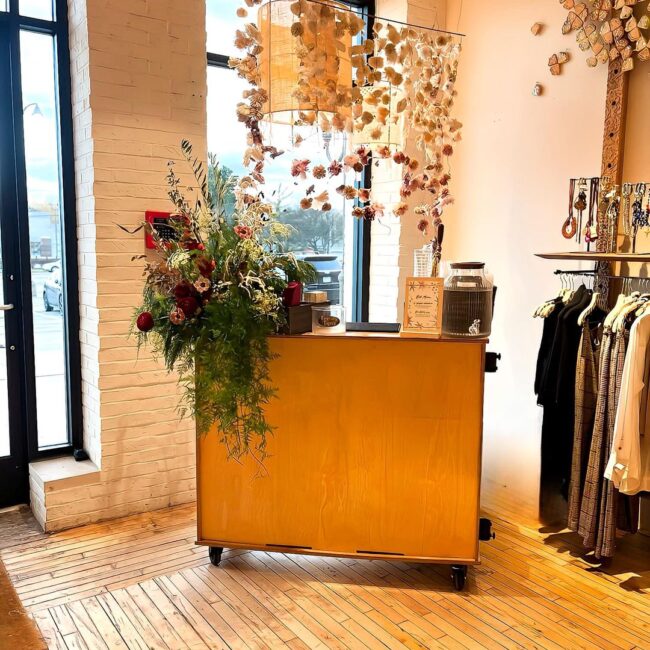 466342817_1032904805301240_96105416632265221_n