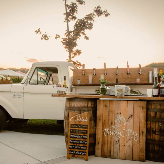 Copyright 2018 Joseph E. Yount