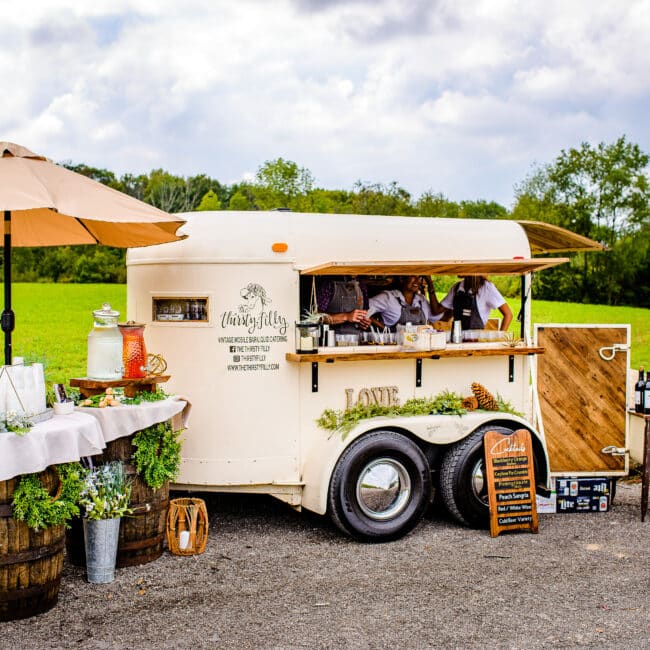 Alex&Dan_Wedding-698