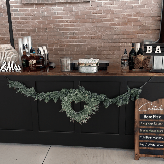 ChatGPT Image Dec 2, 2025 at 08_12_20 PM