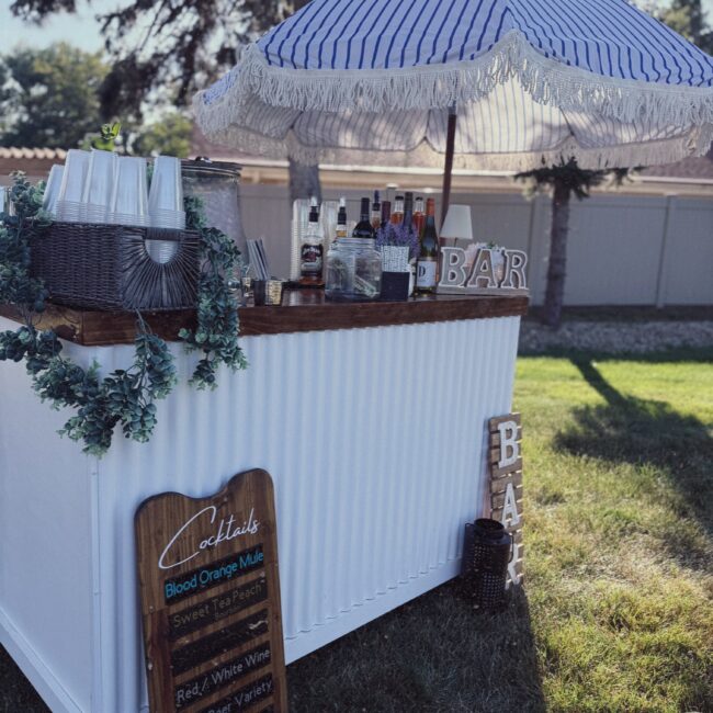 62F29539-87BB-43C3-AE47-609BA140BF7A