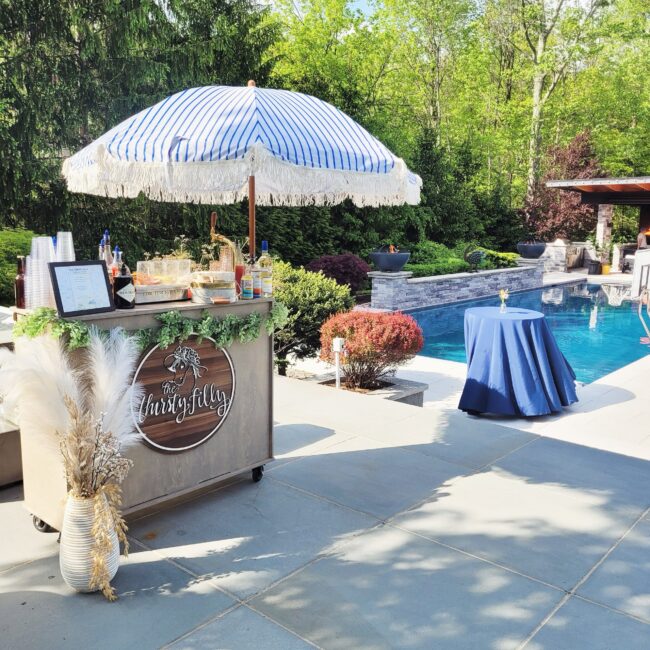 C5B07B16-2FC0-47D8-9A60-B9BD137DDA0B