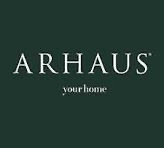 arhaus logo