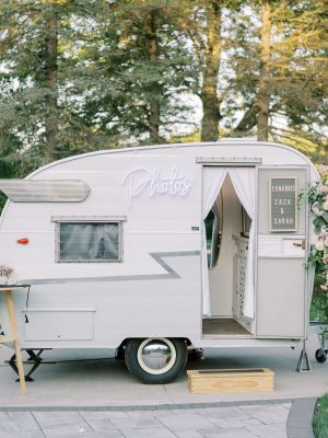 380698190_796876919008389_7114834246401802674_n