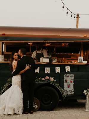 6_BridalPortraits-264